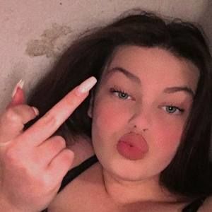 Meet your Posher, Ariel